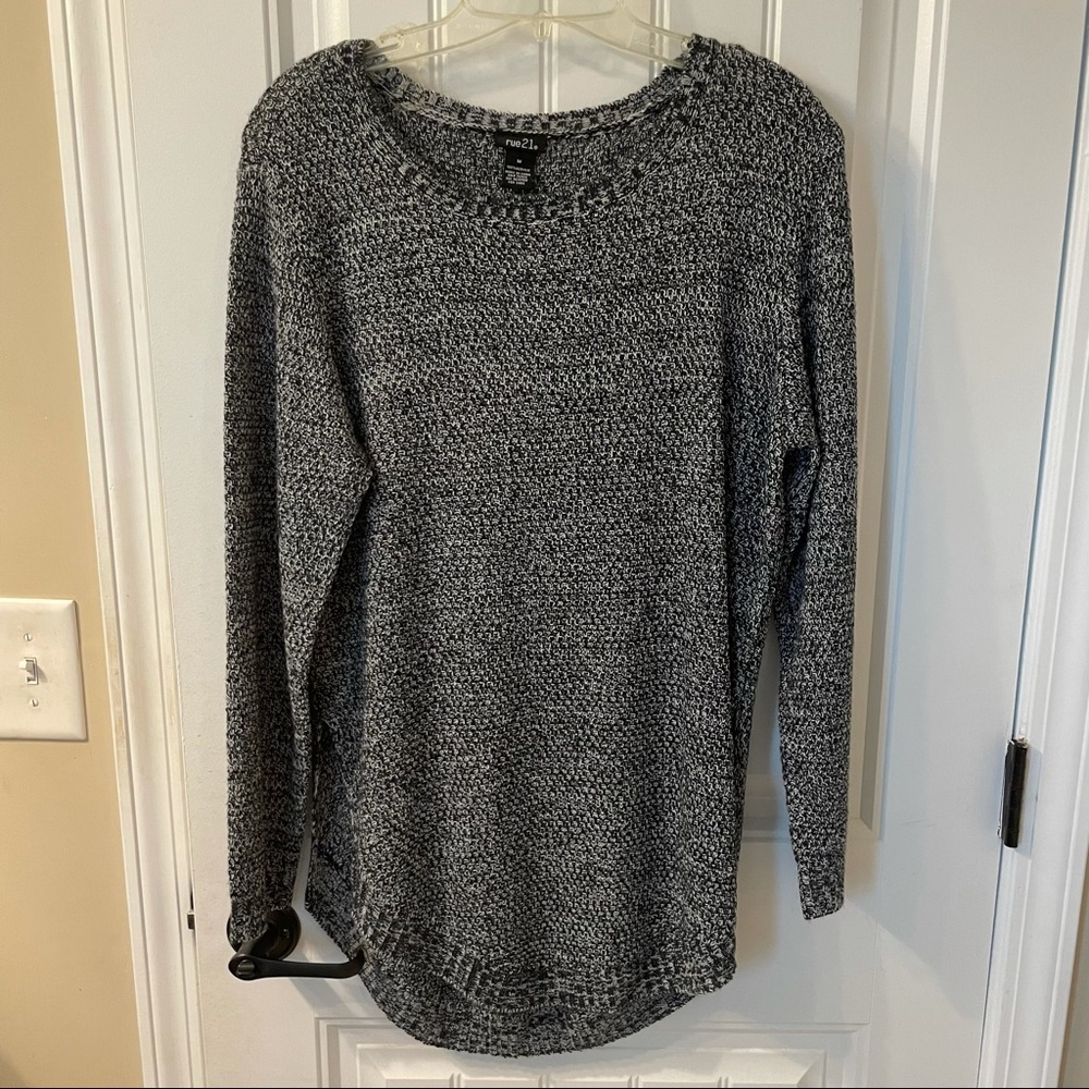 In great condition worn a handful of times